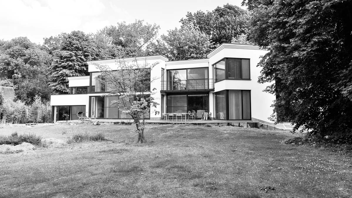 C Maison Villa Location Vente Decors Film Cinema C Maison Villa Location Vente Decors Film Cinema