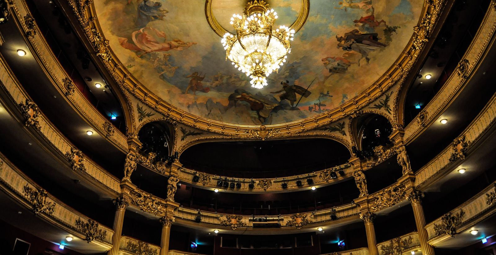 17_cinema_theatre_concert_location_film_photo_belgique_belgium