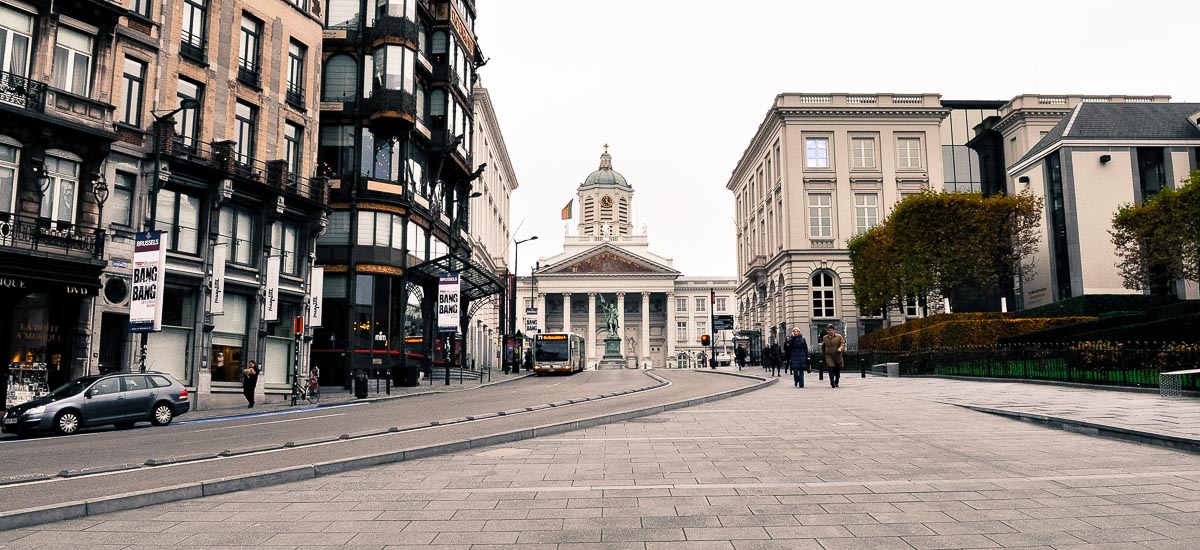 _26H-architecture-patrimoine-bruno-pradez-decor-film-photo-cinema-location-bruxelles